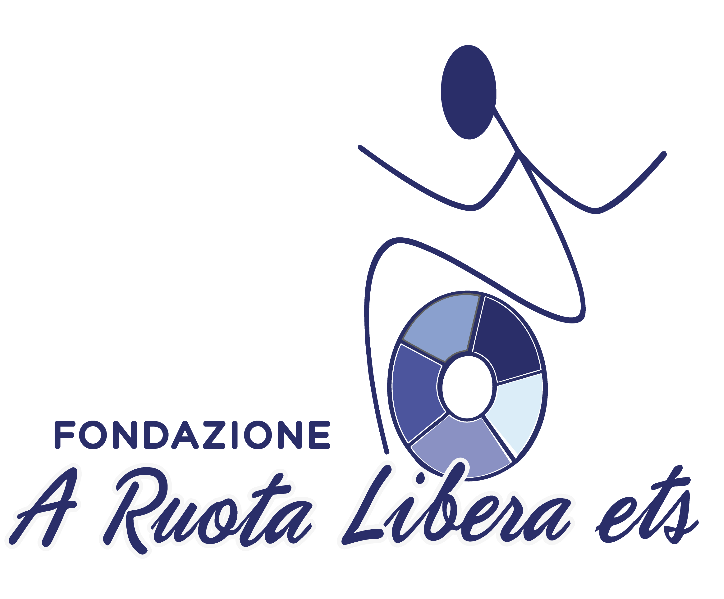 Fondazione A Ruota Libera Ets
